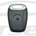 Корпус контейнер универсальный KD Universal Straight Key-20